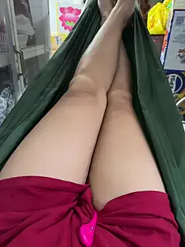 Mores1_Squirt from StripChat