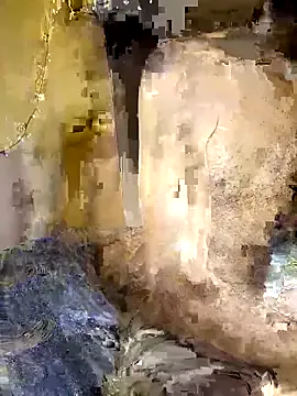 Moteroxz from StripChat