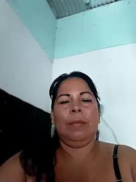 Join sexy stripper Mother2-divorced mother2-divorced from StripChat