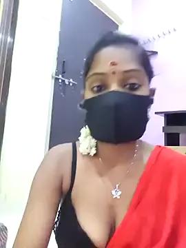 Dirty mounika26darling from StripChat mounika26darling from StripChat