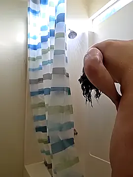 Mr_fromtheback from StripChat