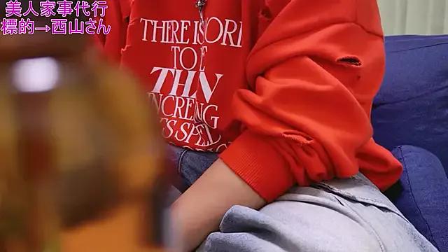 Dirty Mr_Genghis_Khan wants you to fuck their body now Mr_Genghis_Khan from StripChat