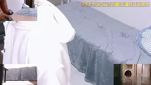 Hot Mr_MatchApp_Jr from StripChat Mr_MatchApp_Jr from StripChat