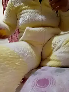 Mrjana89six from StripChat