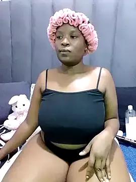 StripChat MrsMxx25 MrsMxx25 from StripChat