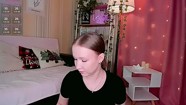 ms_evasweet from StripChat