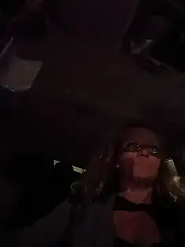 mspatience from StripChat