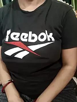 Sexy MUMTAJ-1 wants you to fuck their body now MUMTAJ-1 from StripChat