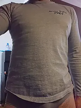 munyunu from StripChat