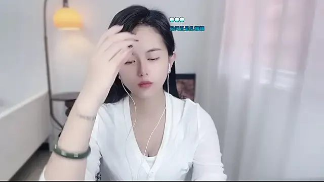 Musae7 from StripChat