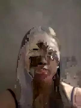 Explore StripChat's MychuSweet MychuSweet from StripChat