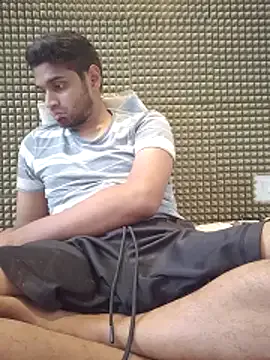 mykecockslong from StripChat