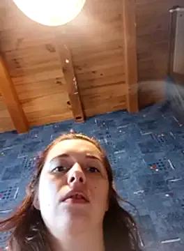 Watch 23 years old mylissandre from StripChat mylissandre from StripChat