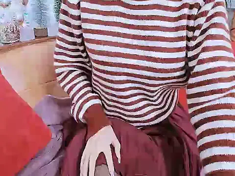 mylove20022 from StripChat