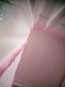 MySweet9x from StripChat