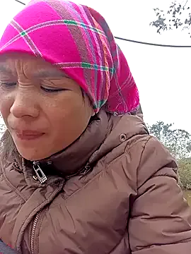 Na_xx from StripChat