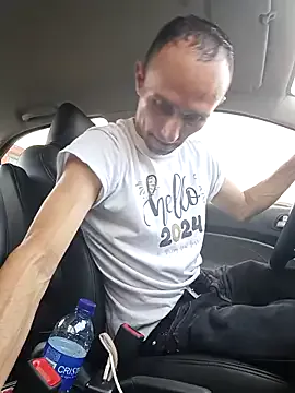 Nacho18hot from StripChat