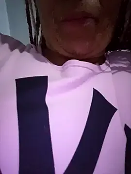 nadia__abaud from StripChat