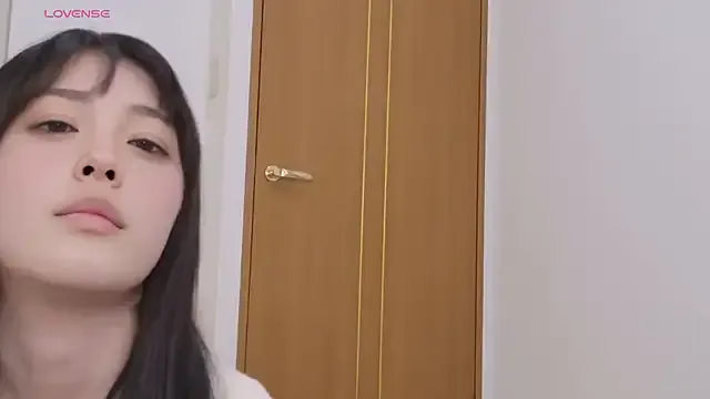 Nagitan_chat from StripChat