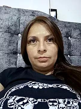 Explore slutty escort Nahomysaints nahomysaints from StripChat