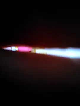 Explore StripChat's Nail_Yummy Nail_Yummy from StripChat