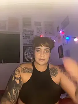 name_less_lulu from StripChat