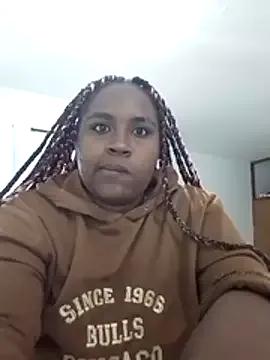 Explore StripChat's NaomiGrace_ NaomiGrace_ from StripChat