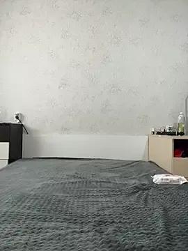 Sexy NarcissaHot wants you to fuck their body now NarcissaHot from StripChat