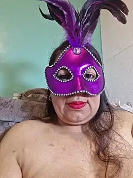 Gorgeous NastyMessySlut wants you to fuck her body now NastyMessySlut from StripChat