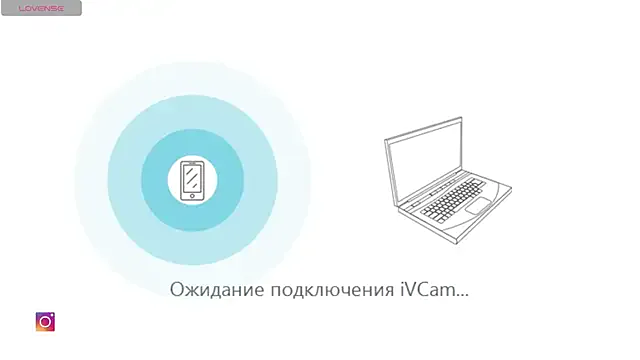 Nastyusha_bc from StripChat