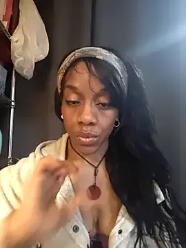 NatalieGainer_goodies from StripChat