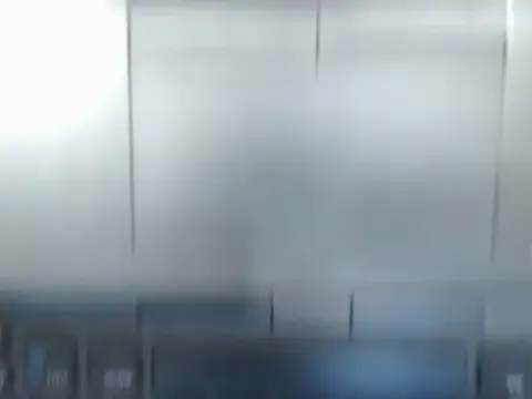 Nataliya_Singh from StripChat