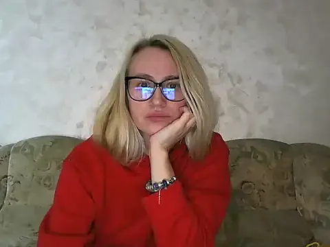 Nataly_Rosy from StripChat