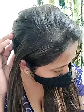 StripChat Natasha-143 Natasha-143 from StripChat