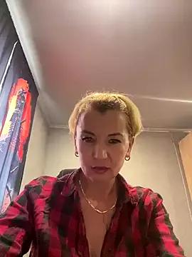 Check out StripChat's Natasha251 natasha251 from StripChat