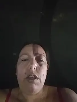 Natasha_olg from StripChat