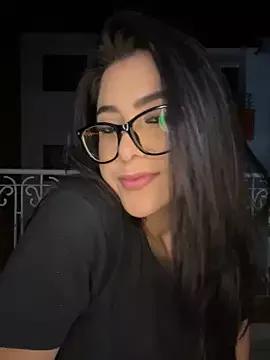 Discover Natha_Fantasy, they want to masturbate for you Natha_Fantasy from StripChat