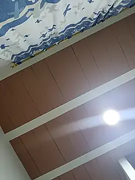 NathaBell from StripChat