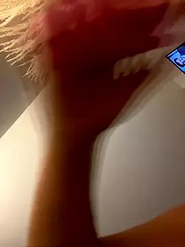 Try 23 years old Nathcurly_ from StripChat Nathcurly_ from StripChat