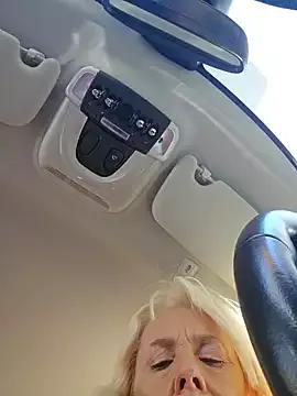 Nathotsexy1 from StripChat