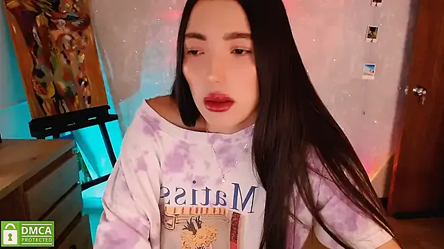 natval6 from StripChat