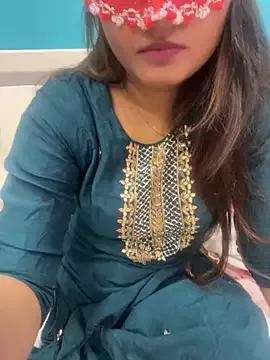 StripChat Naughty-Kamini Naughty-Kamini from StripChat