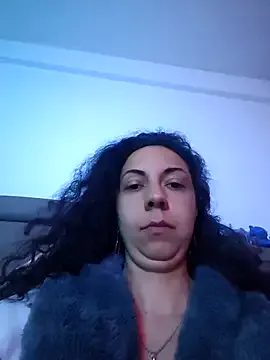 naughty69curls from StripChat