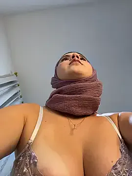 naughty__angel from StripChat