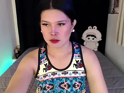 Naughty_Angelica69xxx from StripChat