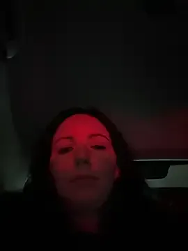 naughty_lucifer from StripChat