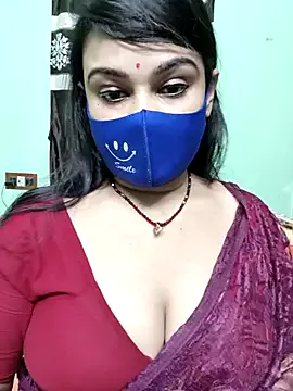 naughty_nataasa from StripChat