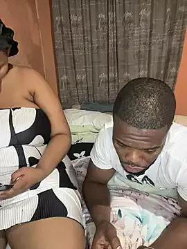 Amazing Naughty_thick wants you to fuck their body now naughty_thick from StripChat