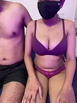 Watch StripChat's Naughty_young_girl naughty_young_girl from StripChat