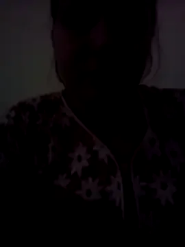 naughtymadam from StripChat